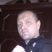   ,   , 50 ,  