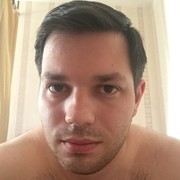 ���������� ������, ���� ������� �����, 36 ���, ������������ ��� ������, ����� � ���������, c�������� ���������