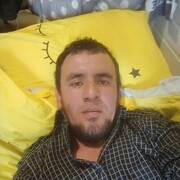 ���������� ������-��-����, ���� ������� Nasir, 35 ���, ������������ ��� ������, ����� � ���������