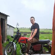  ,   Alexey, 28 ,   ,   , c 