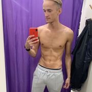  ,   , 32 ,   ,   