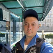 ���������� �����-���������, ���� ������� ������, 34 ����, ������������ ��� ������, ����� � ���������