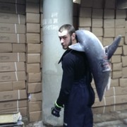 ���������� ����, ���� ������� ������, 40 ���, ������������ ��� ������, ����� � ���������, c�������� ���������