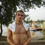 ���������� �������, ���� ������� ������, 38 ���, ������������ ��� ������