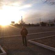 ���������� ������, ���� ������� �����, 32 ����, ������������ ��� ������, ����� � ���������, c�������� ���������, ���������