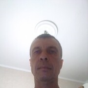  -,   , 49 ,   ,   , c 