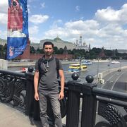  ,   Shoxruh, 35 ,     