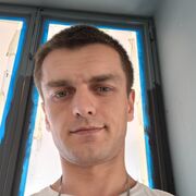 ���������� Alfortville, ���� ������� Ivan, 29 ���, ������������ ��� ������, ����� � ���������, c�������� ���������, ���������