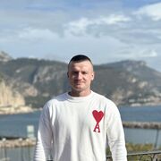 ���������� ������, ������� Aleksey, 31