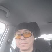 ���������� ������, ���� ������� ������, 44 ����, ������������ ��� ������, ����� � ���������