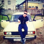 ���������� ������-���, ���� ������� �������, 28 ���, ������������ ��� ������, ����� � ���������, c�������� ���������