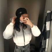  ,   , 21 ,   ,   , c , 
