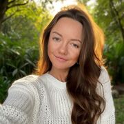 ���������� ���������, ���