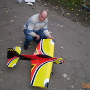 ���������� ����, ���� ������� ������, 57 ���, ������������ ��� ������