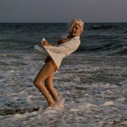 ���������� ����-������, ���� ������� ������, 35 ���, ������������ ��� ������, ����� � ���������, c�������� ���������