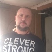   ,   , 41 ,  