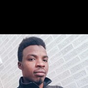  ,    , 25 ,   ,   