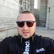  ,   , 45 ,   ,   , c , 