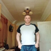 ,   , 52 ,   ,   
