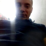  ,  , 25