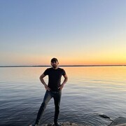  ,   ventus, 32 ,   ,   