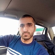  ,   , 35 ,   ,   , c , 