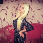 ���������� ����, ���� ������� ������, 26 ���, ������������ ��� ������, ����� � ���������, c�������� ���������