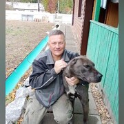 ���������� ������ �����, ���� ������� ����, 48 ���, ������������ ��� ������, ����� � ���������