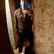  -,   , 35 ,   ,   , c , 