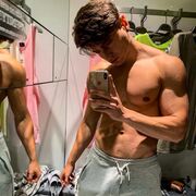 ���������� ������-��-����, ���� ������� �����, 39 ���, ������������ ��� ������, ����� � ���������