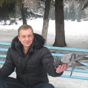  ,   Dima, 49 ,   