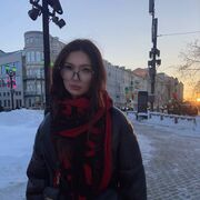 ���������� �����-���������, ���� ������� �����, 28 ���, ������������ ��� ������, ����� � ���������