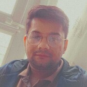  ,   Saad, 32 ,   ,   