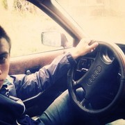 ���������� ������, ���� ������� ����, 27 ���, ������������ ��� ������, ����� � ���������, c�������� ���������