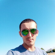  ,   Serghei, 29 ,   ,   