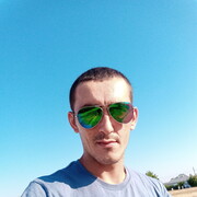  ,   Serghei, 30 ,   ,   