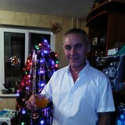 ���������� �������-�����, ���� ������� ������, 56 ���, ������������ ��� ����� � ���������, c�������� ���������, ���������