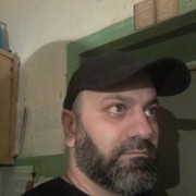 ���������� ���������, ���� ������� Stathem, 41 ���, ������������ ��� ������, ����� � ���������, c�������� ���������