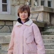 ���������� ���������, ���� ������� ������, 64 ����, ������������ ��� ������, ����� � ���������