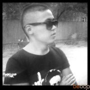  ,   Maks, 31 ,   ,   , c 