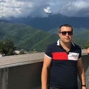 ���������� ����, ���� ������� ������, 34 ����, ������������ ��� ������, ����� � ���������