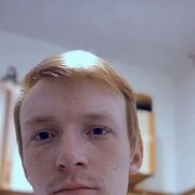  -,   , 29 ,   ,   