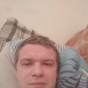 ���������� ������������, ���� ������� ��������, 35 ���, ������������ ��� ������, ����� � ���������, c�������� ���������