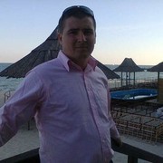  ,   , 40 ,   