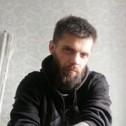  -,   , 39 ,   ,   , c , 
