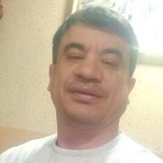  ,  , 45
