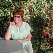  ,   , 68 ,   ,   