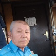  ,   , 68 ,   ,   , c 
