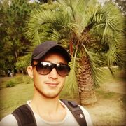 ���������� ��������, ���� ������� Kitkat, 32 ����, ������������ ��� ������