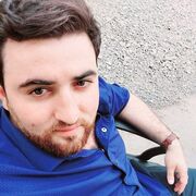 ,   , 28 ,   c 